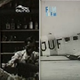 1. Kocsmai falitábla a Heten, mint a gonoszok c. filmben: “Énekelni, lármázni és köpködni tilos”. 2. A Mária két éjszakája c. filmben a Magyar Légiforgalmi Rt. Endresz Györgyről elnevezett Junkers repülőgépe.
